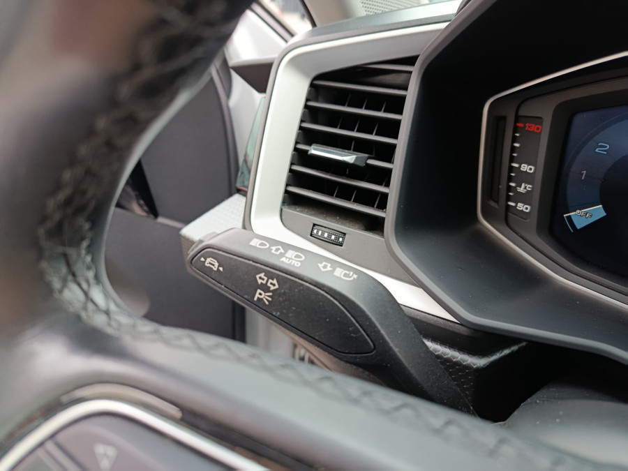 Imagen de AUDI A1