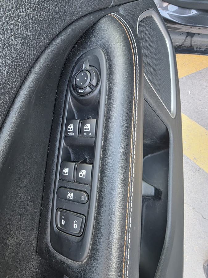 Imagen de Jeep Compass