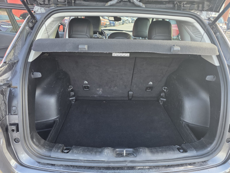 Imagen de Jeep Compass