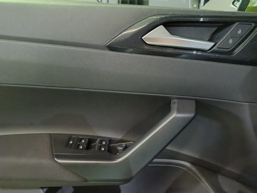 Imagen de Volkswagen Taigo