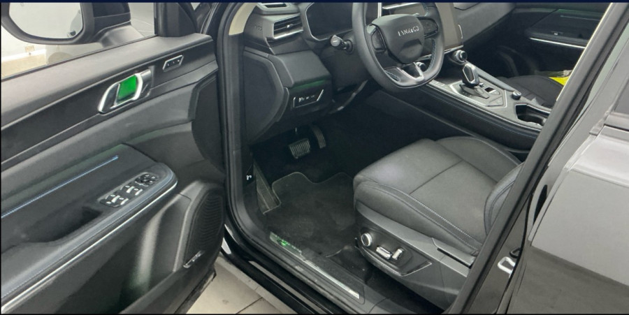 Imagen de lynk & co 01