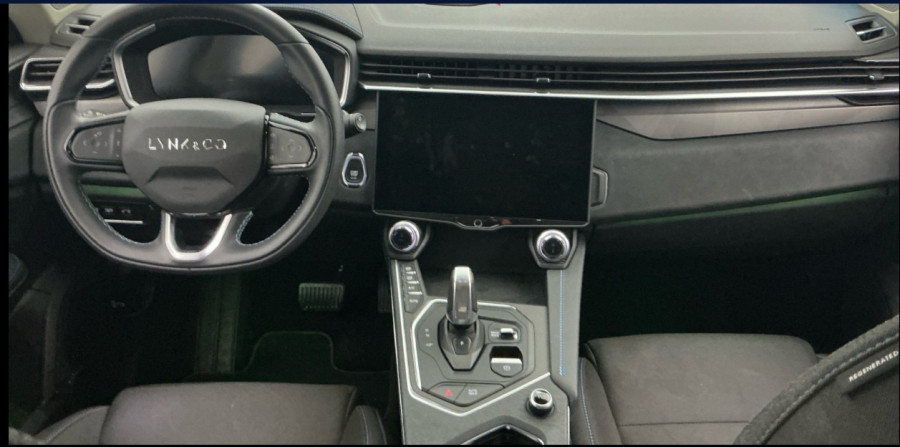 Imagen de lynk & co 01