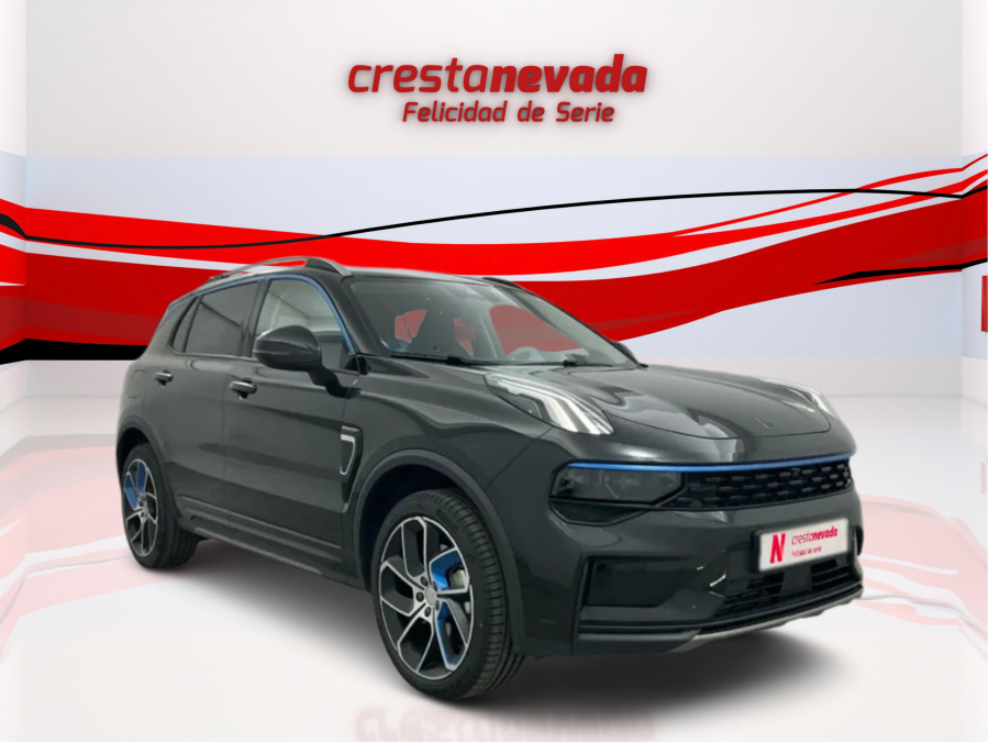 Imagen de lynk & co 01