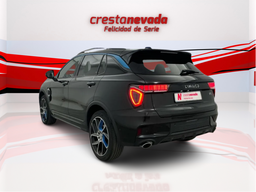 Imagen de lynk & co 01