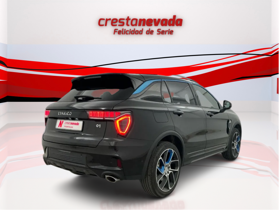 Imagen de lynk & co 01