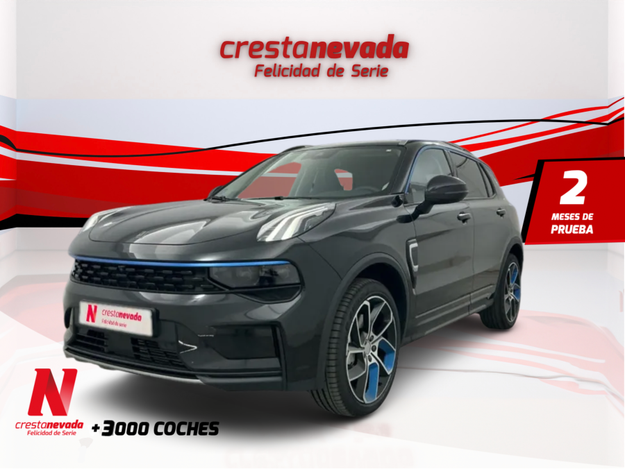 Imagen de lynk & co 01