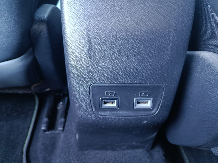 Imagen de Peugeot 208