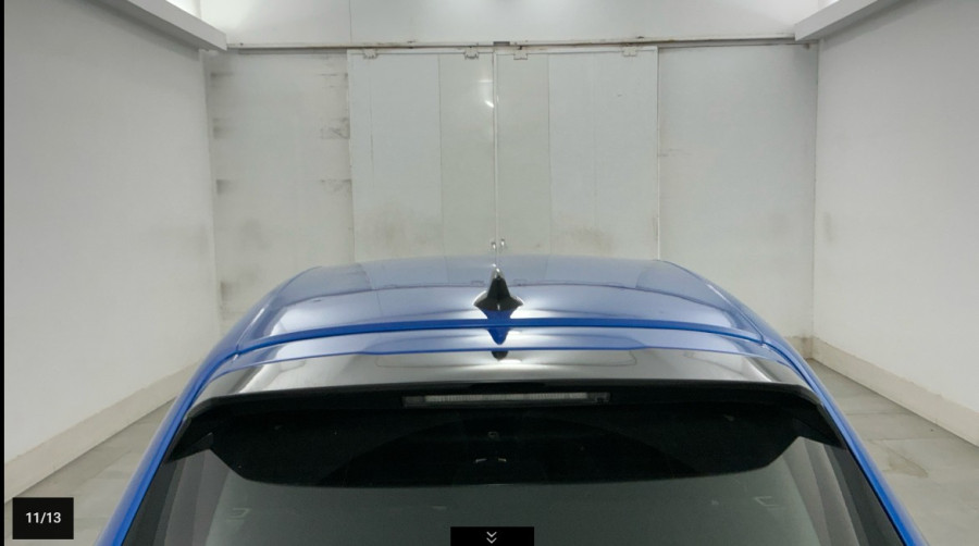 Imagen de Peugeot 208