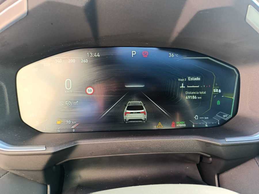 Imagen de lynk & co 01