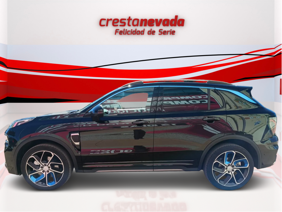 Imagen de lynk & co 01