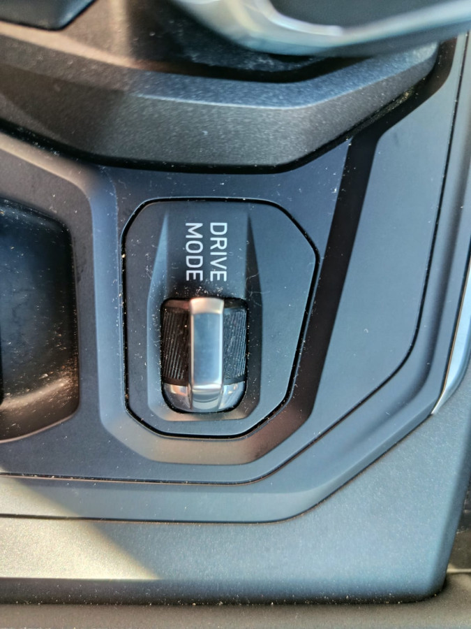 Imagen de lynk & co 01