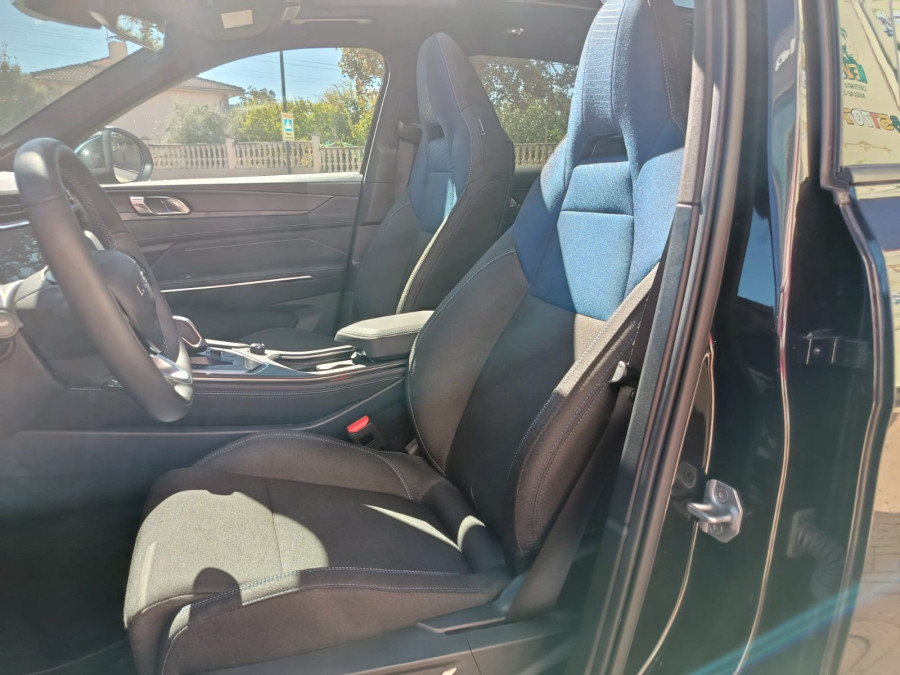 Imagen de lynk & co 01