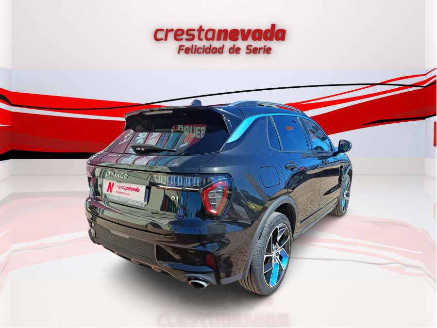 Imagen de lynk & co 01