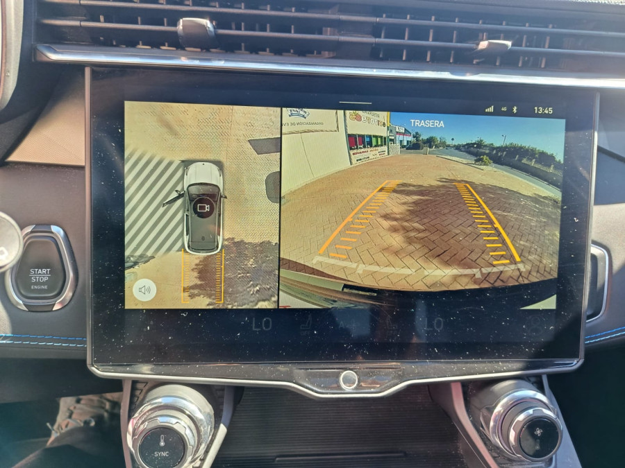 Imagen de lynk & co 01