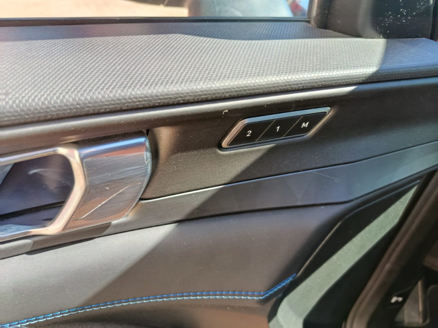 Imagen de lynk & co 01