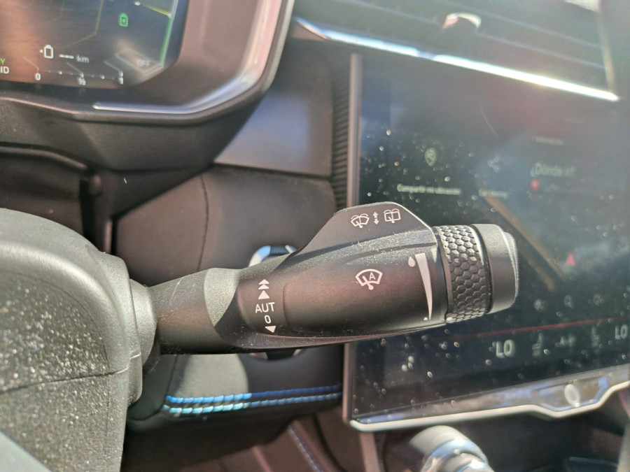 Imagen de lynk & co 01