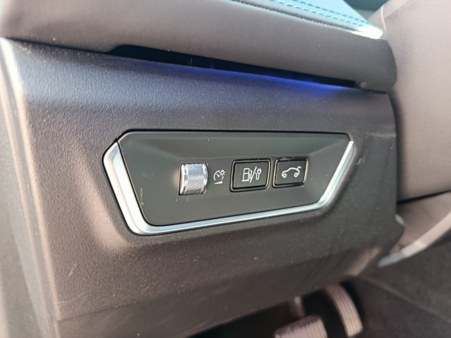 Imagen de lynk & co 01