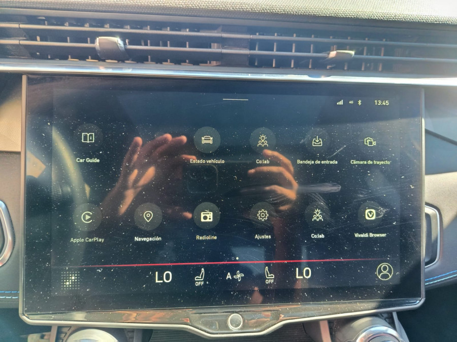 Imagen de lynk & co 01