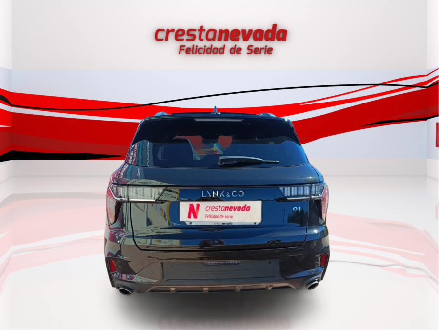 Imagen de lynk & co 01