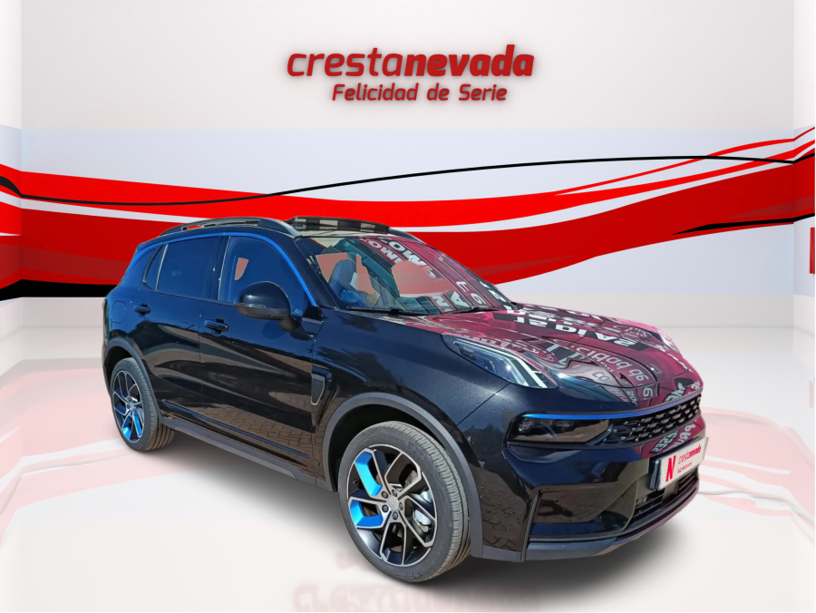 Imagen de lynk & co 01