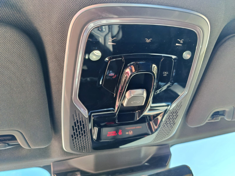 Imagen de lynk & co 01