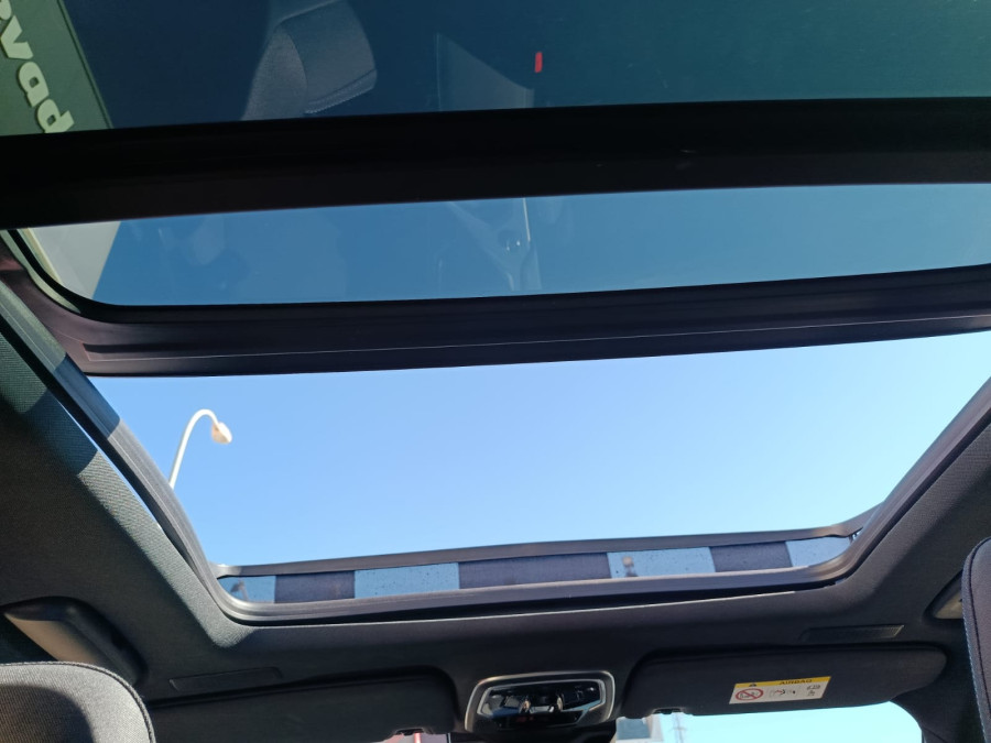 Imagen de lynk & co 01