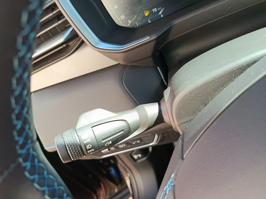 Imagen de lynk & co 01