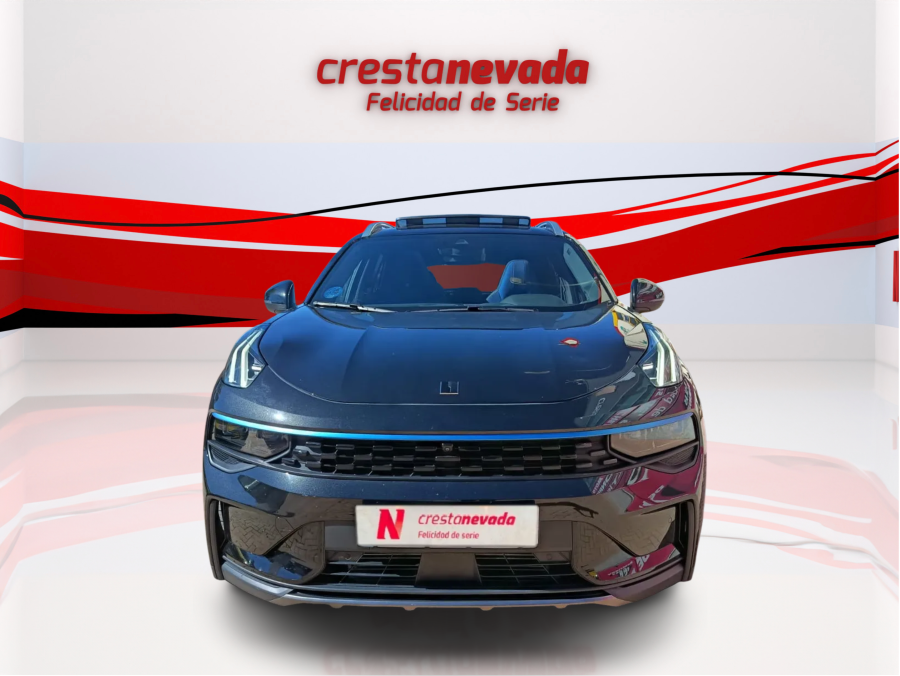 Imagen de lynk & co 01