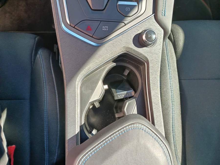 Imagen de lynk & co 01