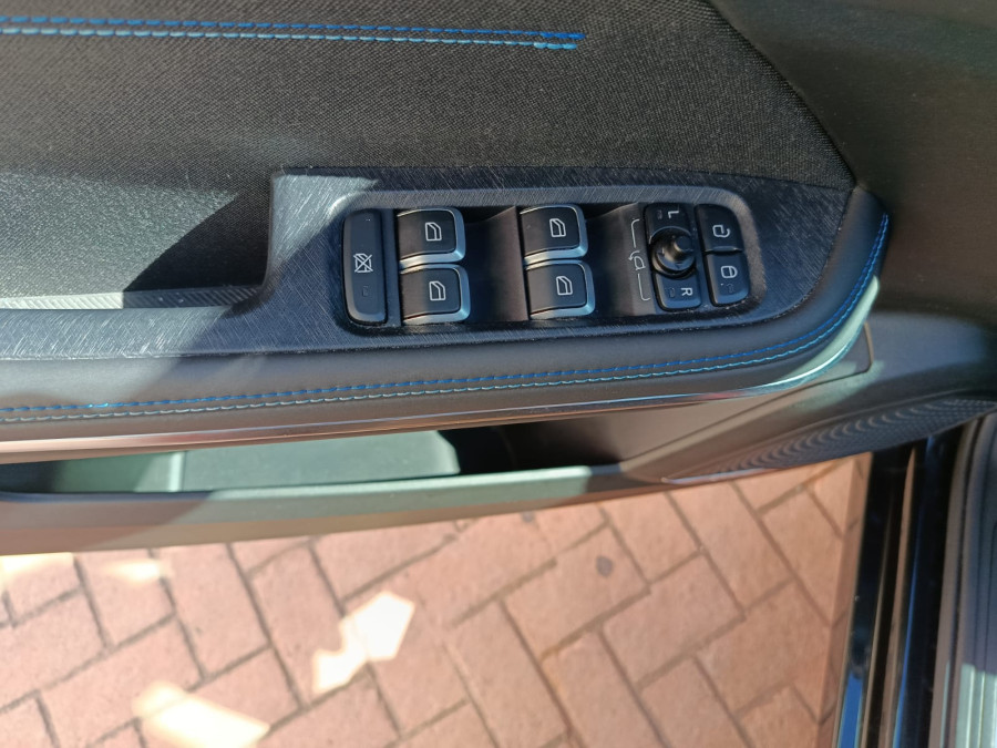 Imagen de lynk & co 01