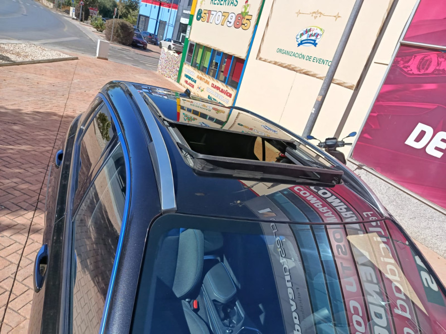 Imagen de lynk & co 01