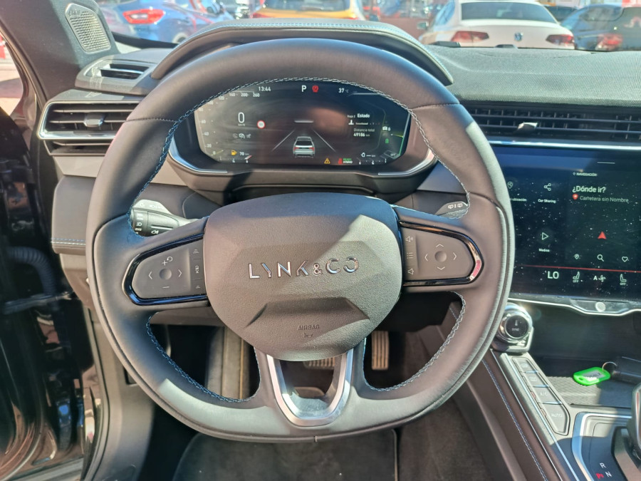 Imagen de lynk & co 01