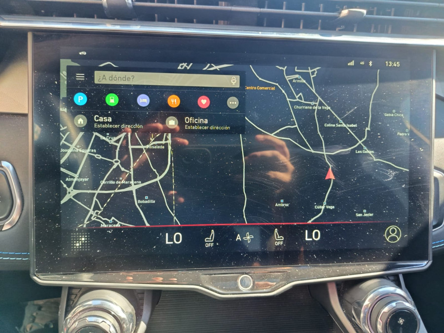 Imagen de lynk & co 01