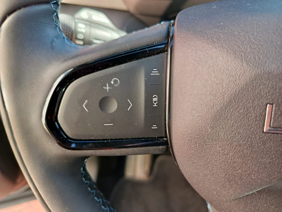 Imagen de lynk & co 01