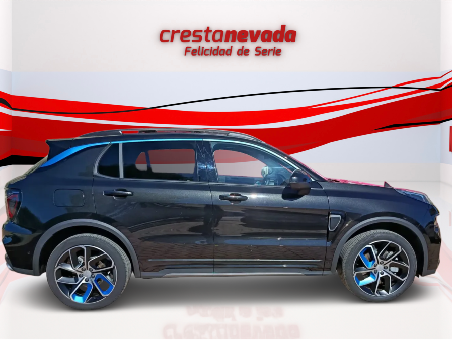 Imagen de lynk & co 01