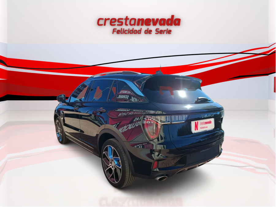 Imagen de lynk & co 01