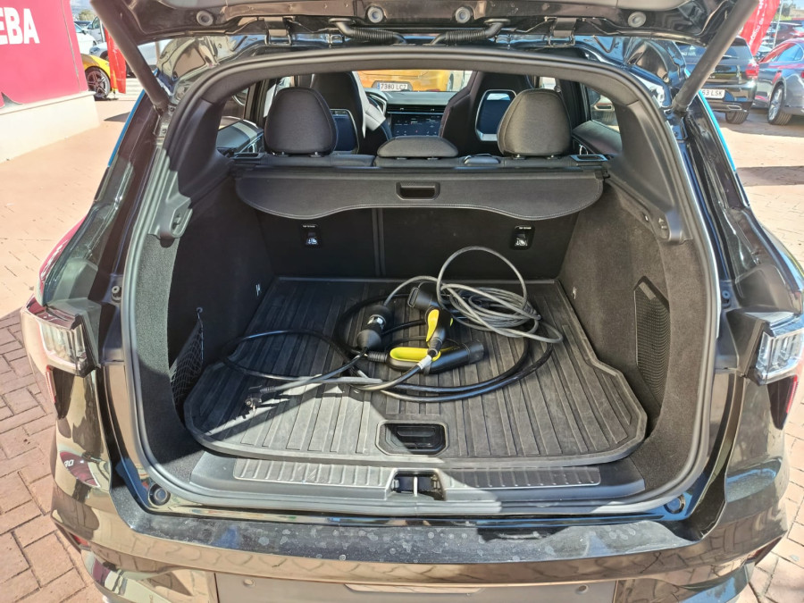 Imagen de lynk & co 01