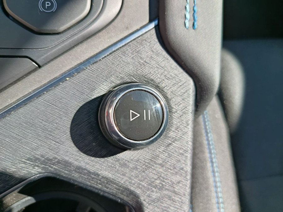 Imagen de lynk & co 01