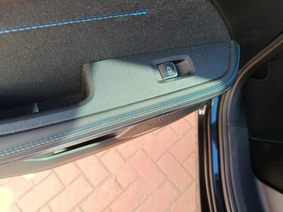 Imagen de lynk & co 01