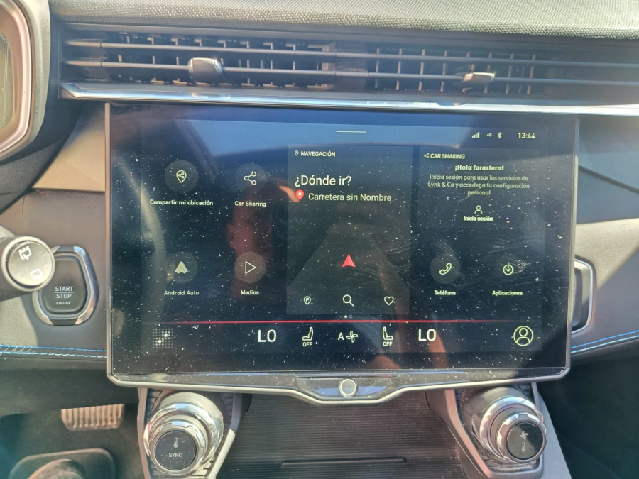 Imagen de lynk & co 01