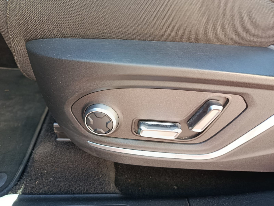 Imagen de lynk & co 01