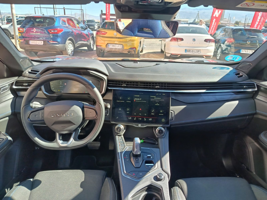 Imagen de lynk & co 01