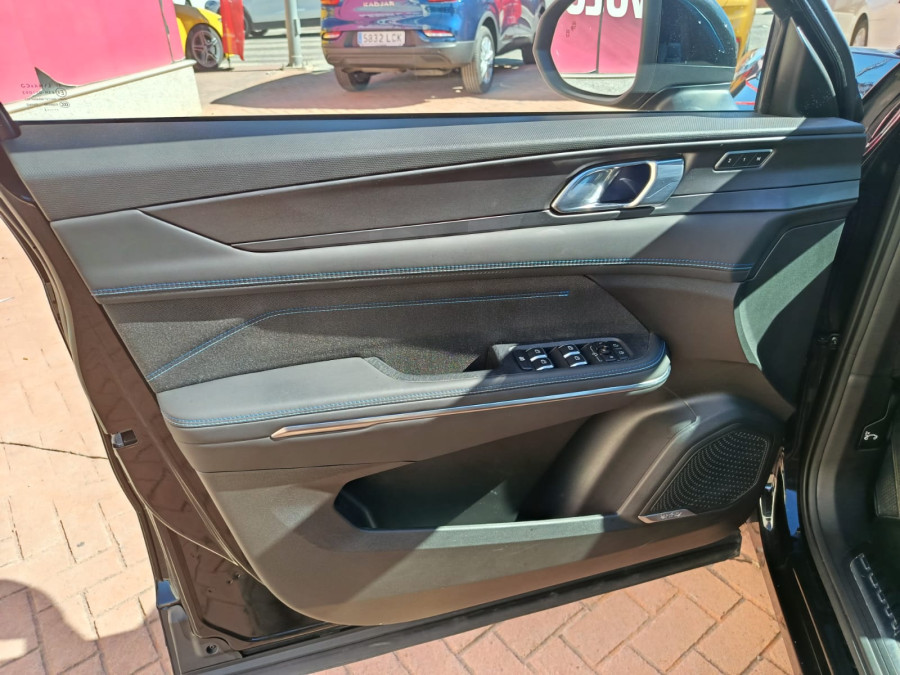 Imagen de lynk & co 01