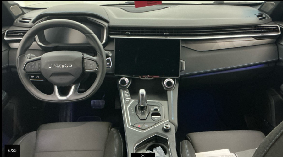 Imagen de lynk & co 01