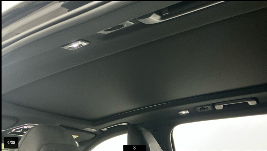 Imagen de lynk & co 01