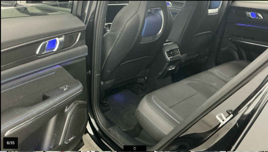 Imagen de lynk & co 01