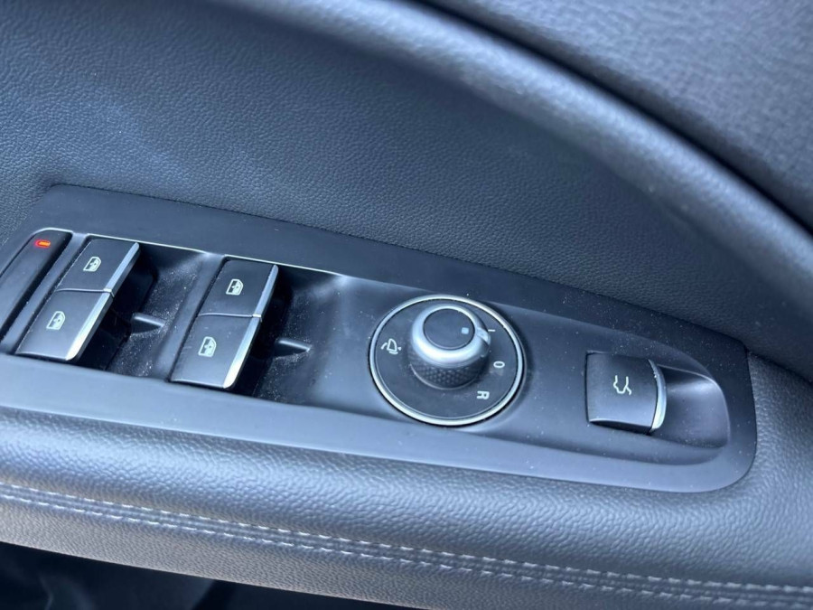 Imagen de Alfa romeo Stelvio
