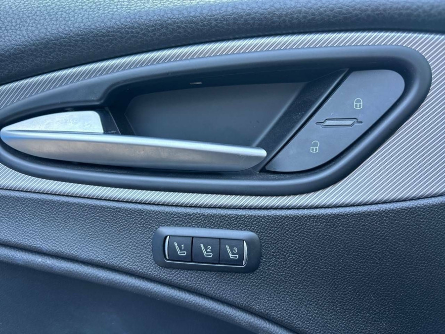 Imagen de Alfa romeo Stelvio