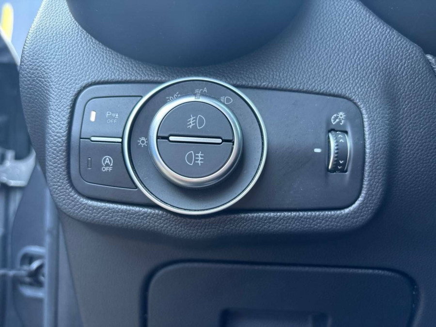 Imagen de Alfa romeo Stelvio