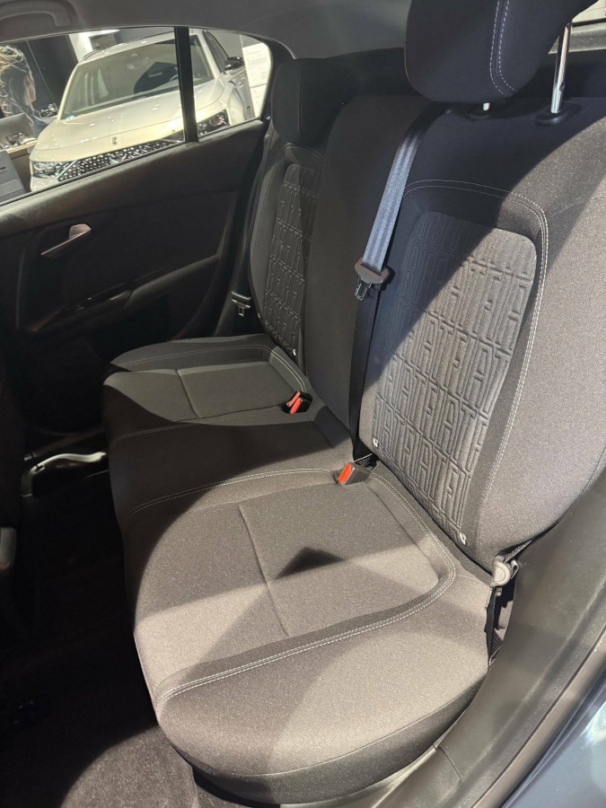 Imagen de Fiat Tipo